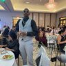 Jordan Johnson profil fotoğrafı