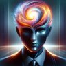 ThoughtPilot's profile picture