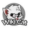 K's profile picture