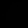 name's profile picture