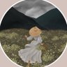 Najwa's profile picture