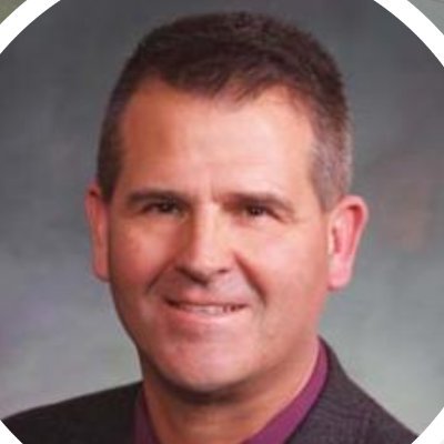COrepKdeGraaf's profile picture
