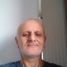 vincenzo galdi's profile picture