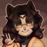 Profilbild von smolly ✨🪐