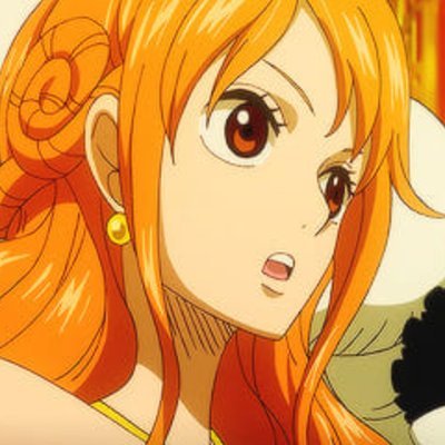 NamiOrigins's profile picture