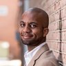 Christopher Tounsel's profile picture