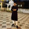 Shubham Sureka ๐ฎ๐ณ's profile picture