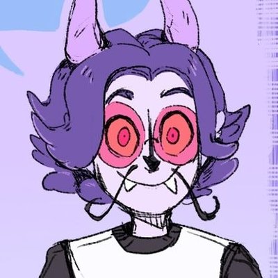 JessyDS17's profile picture