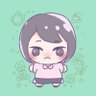 百合's profile picture