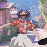 Profilbild von anisol