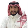 وليد الدريهم 的头像
