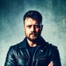 Ahmet Özkan Kocaoğlu's profile picture