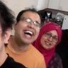 Profilbild von Sadman Ahmed, He/Him They/Them