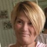 Jen Tackett's profile picture