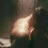 fat ass hunter ๐'s profile picture