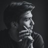 Profilbild von عالمي قآدح