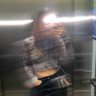Mitxa's profile picture