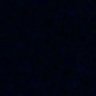L's profile picture