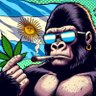Barrabrava de Miller profil fotoğrafı
