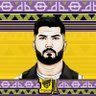 Profilbild von Khalid ♕