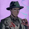 Michelle "Meeshmc888" 🧊 profil fotoğrafı