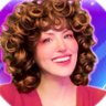 May World Dream๐ฆbsky's profile picture