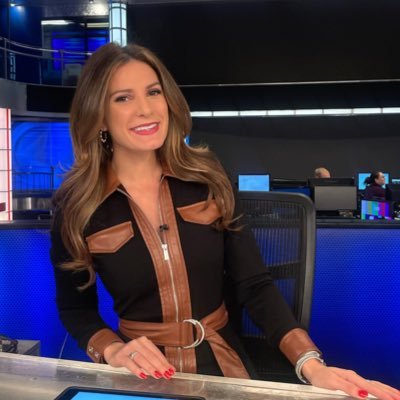 Lisa Gresci's profile picture
