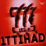 Фото профиля Abdallh Abdalrahman