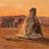 Фото профиля م/ميــكان