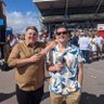 Callum Shannon profil fotoğrafı