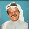 نوال ..🦋 profil fotoğrafı