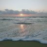 the sun 的头像