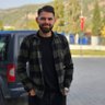yasin profil fotoğrafı