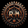Фото профиля RustyMax