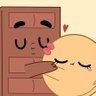 foreignkitty's profile picture