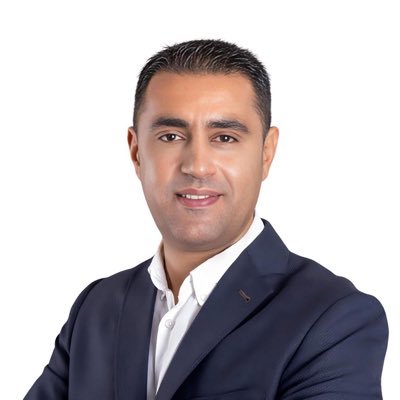 emrahkozay01's profile picture