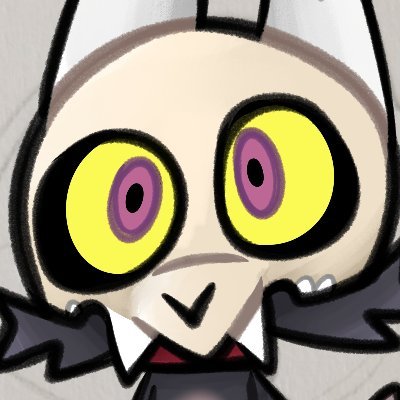 drafty 🎱 (Valencia User 💀)'s profile picture