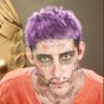 Mr Adozen's profile picture