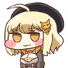 Profilbild von Doro will eat you