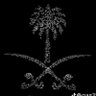 Profilbild von ﮼هيفاء 🇸🇦🌴