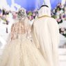 الخطابه ام عزوز 00966575212414 的头像
