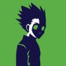 CryptoXhunter 的头像