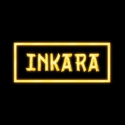 INKARA's profile picture