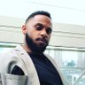 Maurice Diamond profil fotoğrafı