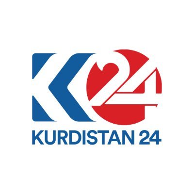 Kurdistan24 عربية's profile picture