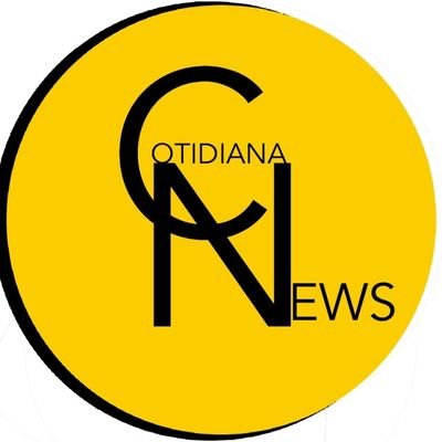 CotidianaNews's profile picture