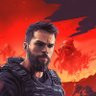 WickedDKS's profile picture