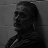 .'s profile picture