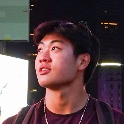 BentoBoi's profile picture