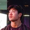Profilbild von BentoBoi